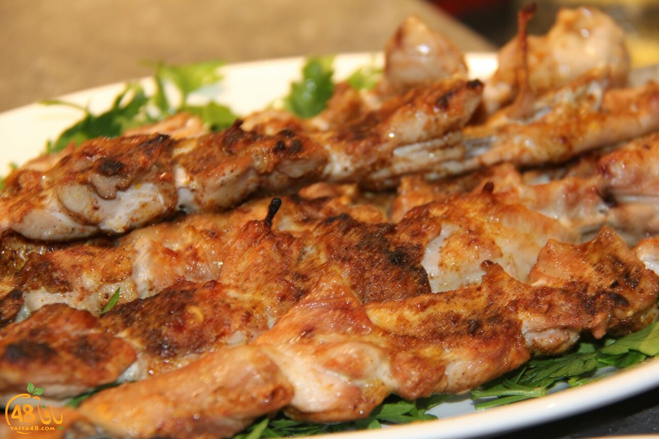 WhatsApp Image 2021-05-24 at 7.15.25 PM.jpeg